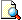   Dbf File Format Preview 
